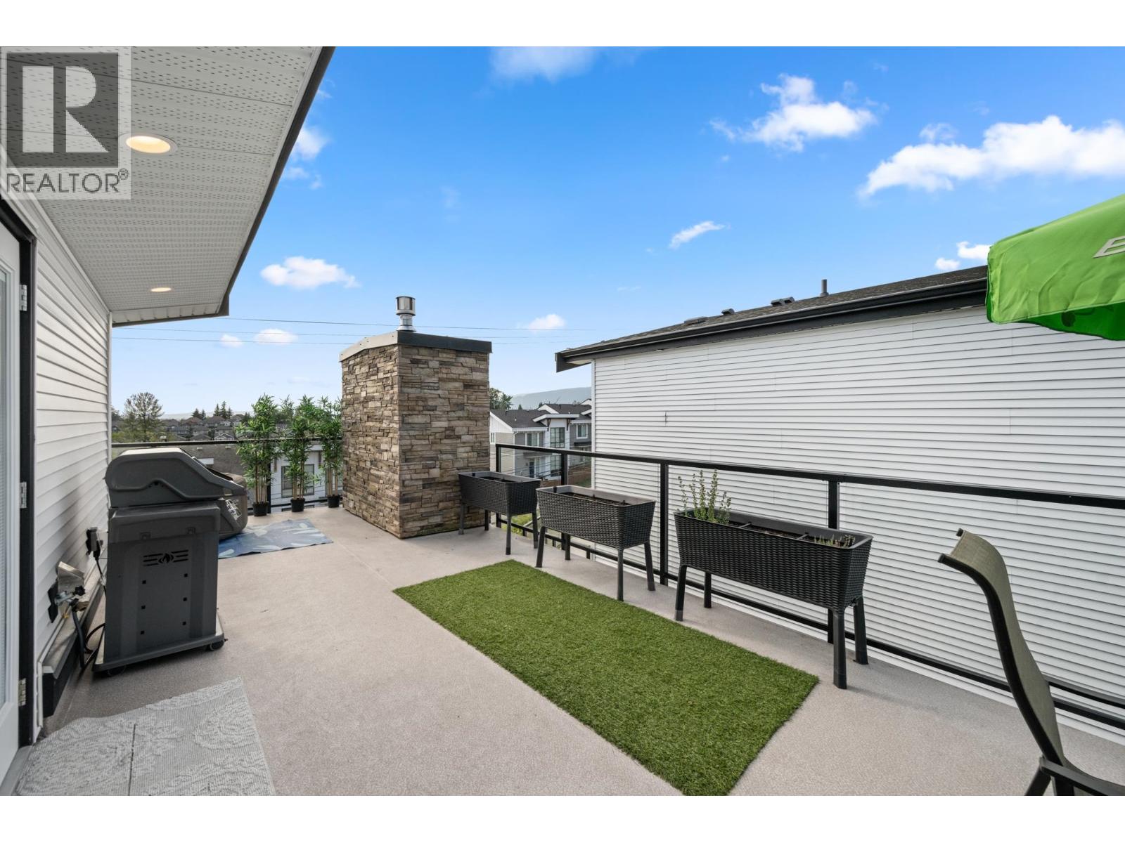 13668 232 Street, Maple Ridge, British Columbia  V4R 0H1 - Photo 29 - R3070621