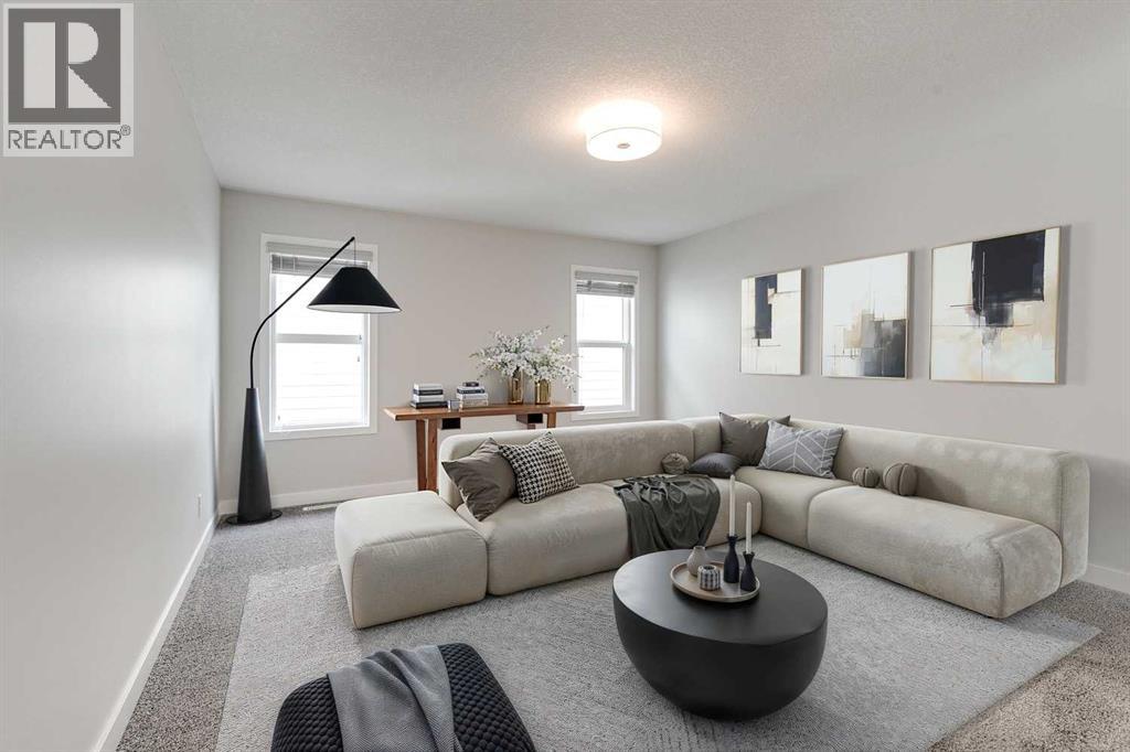 57 Magnolia Heath Se, Calgary, Alberta  T3M 2Z7 - Photo 19 - A2267906