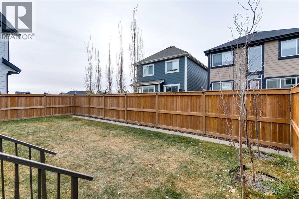 57 Magnolia Heath Se, Calgary, Alberta  T3M 2Z7 - Photo 32 - A2267906