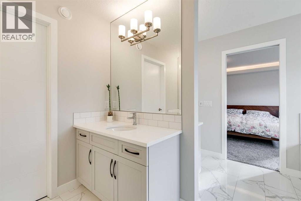 57 Magnolia Heath Se, Calgary, Alberta  T3M 2Z7 - Photo 17 - A2267906