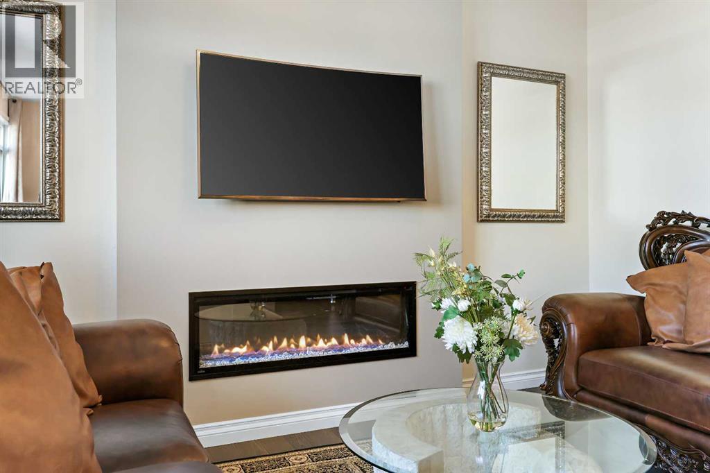 340 Lawthorn Way Se, Airdrie, Alberta  T4A 3M7 - Photo 7 - A2268711