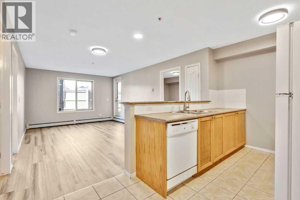 118, 428 Chaparral Pointe View Se, Calgary, Alberta  T2X 0A5 - Photo 7 - A2272276