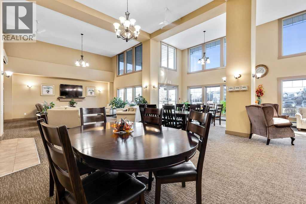 118, 428 Chaparral Pointe View Se, Calgary, Alberta  T2X 0A5 - Photo 29 - A2272276