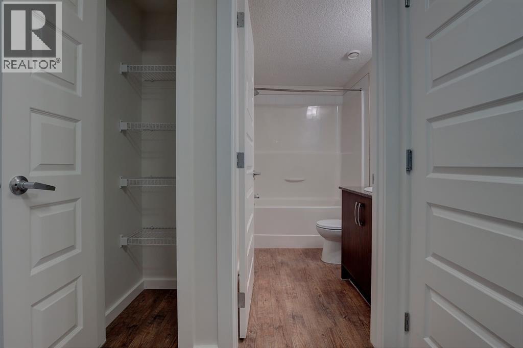 101 Auburn Bay Street Se, Calgary, Alberta  T3M 2A3 - Photo 19 - A2272883