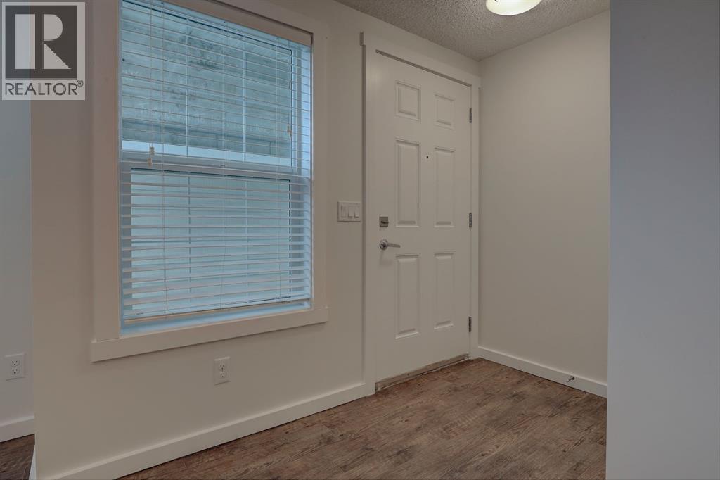 101 Auburn Bay Street Se, Calgary, Alberta  T3M 2A3 - Photo 2 - A2272883