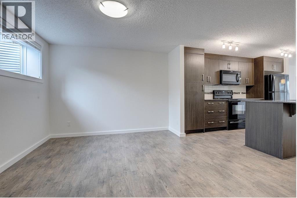 101 Auburn Bay Street Se, Calgary, Alberta  T3M 2A3 - Photo 10 - A2272883