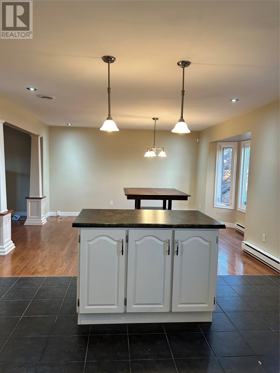 4 Cape Broyle Place, St. John's, Newfoundland & Labrador  A1E 5X4 - Photo 11 - 1292992