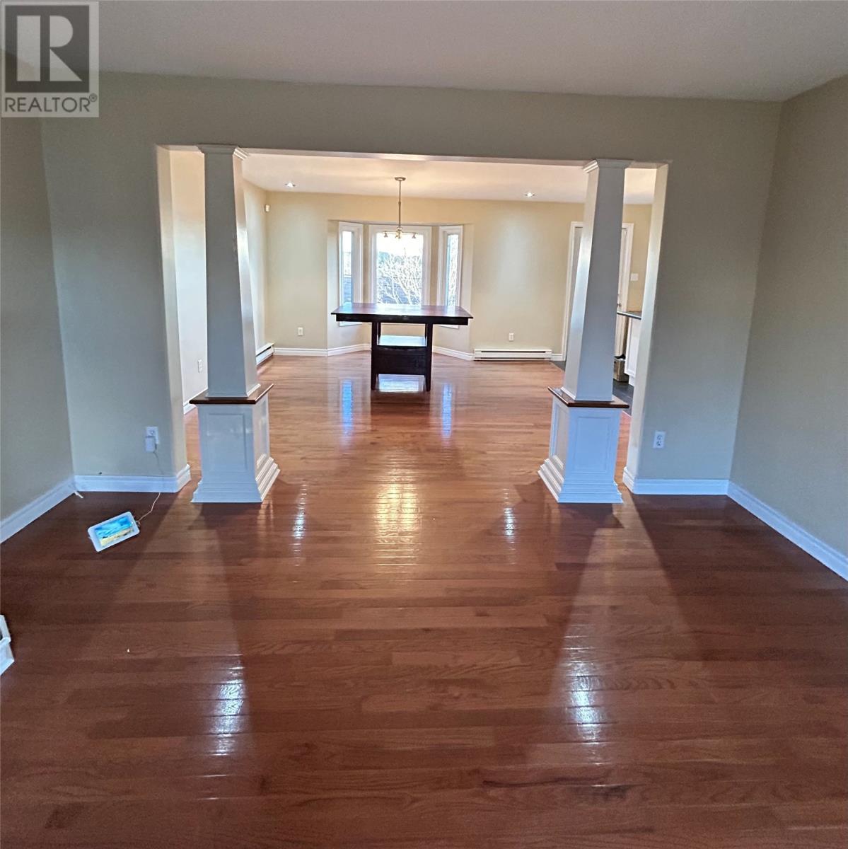 4 Cape Broyle Place, St. John's, Newfoundland & Labrador  A1E 5X4 - Photo 14 - 1292992