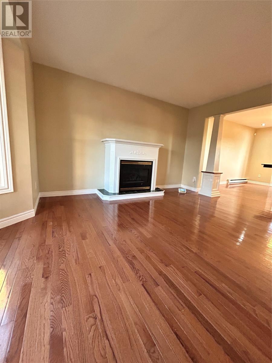 4 Cape Broyle Place, St. John's, Newfoundland & Labrador  A1E 5X4 - Photo 16 - 1292992