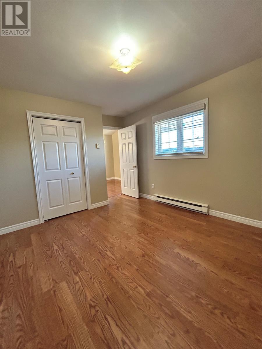 4 Cape Broyle Place, St. John's, Newfoundland & Labrador  A1E 5X4 - Photo 17 - 1292992