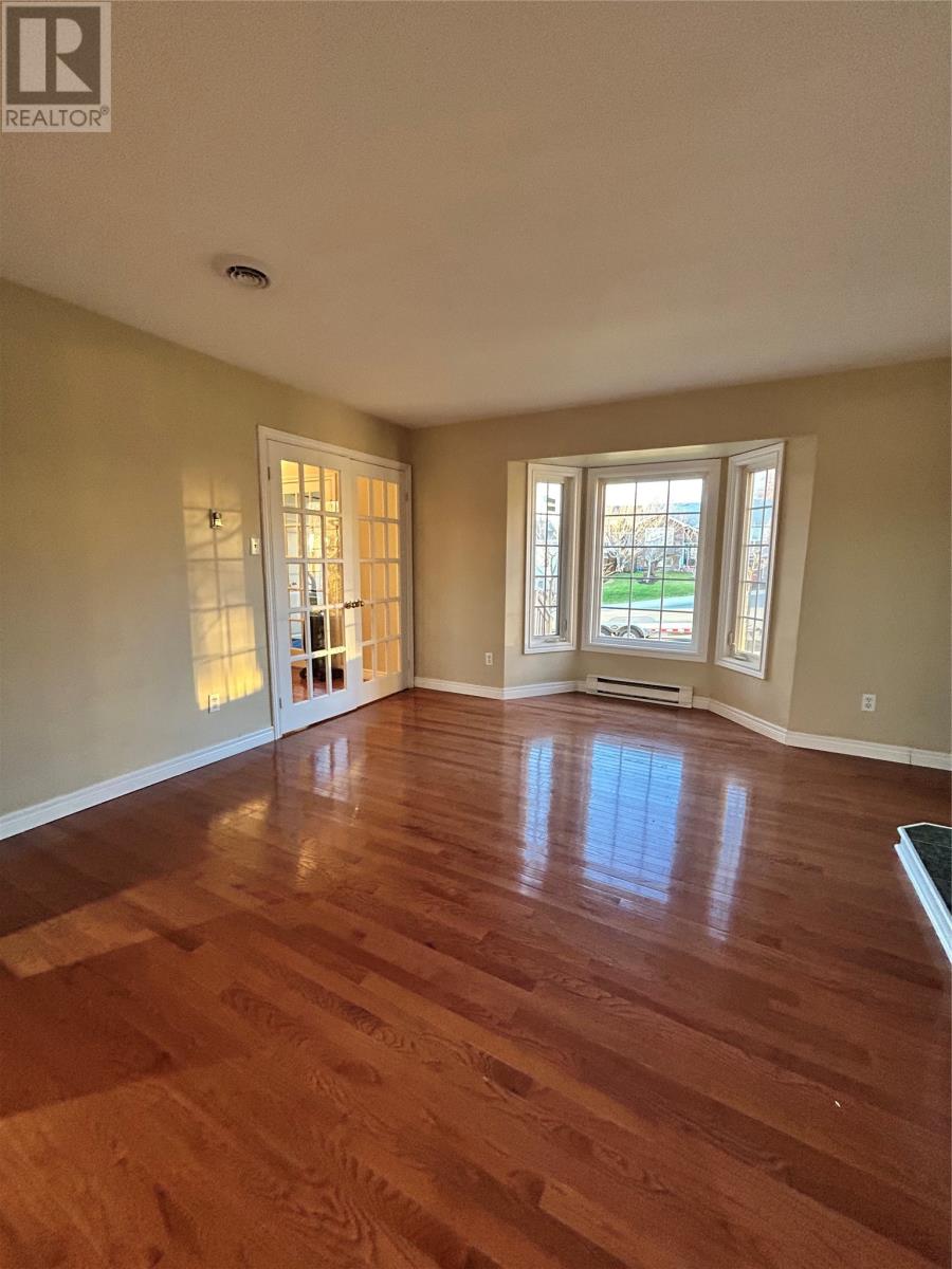 4 Cape Broyle Place, St. John's, Newfoundland & Labrador  A1E 5X4 - Photo 20 - 1292992