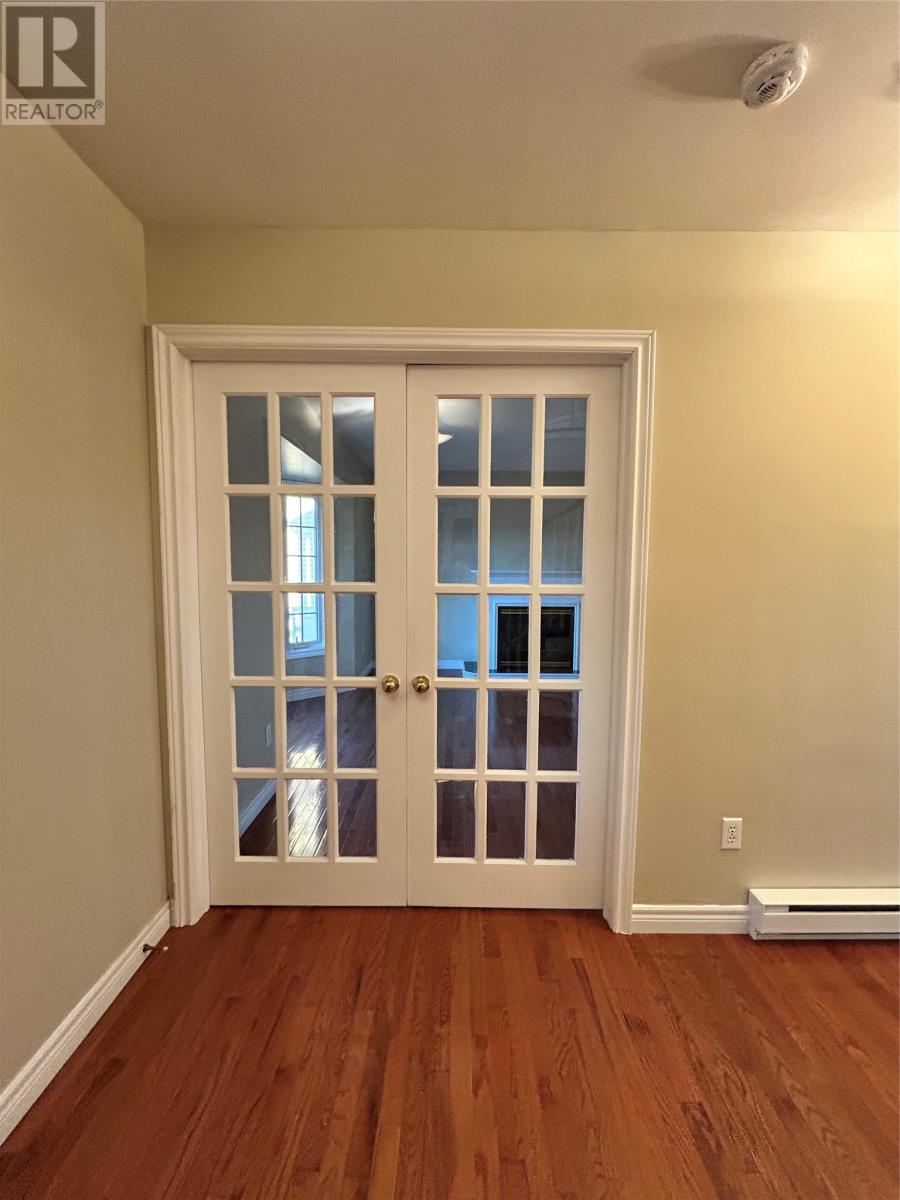 4 Cape Broyle Place, St. John's, Newfoundland & Labrador  A1E 5X4 - Photo 21 - 1292992