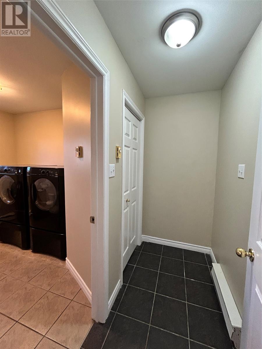 4 Cape Broyle Place, St. John's, Newfoundland & Labrador  A1E 5X4 - Photo 23 - 1292992