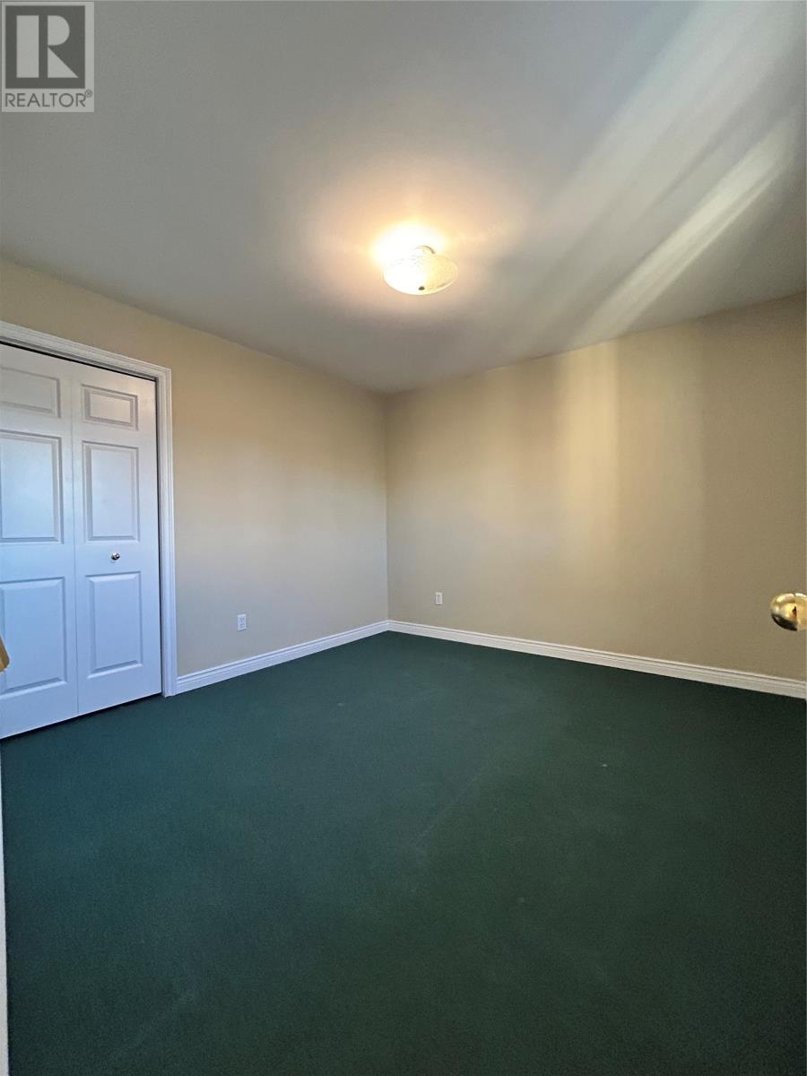 4 Cape Broyle Place, St. John's, Newfoundland & Labrador  A1E 5X4 - Photo 24 - 1292992