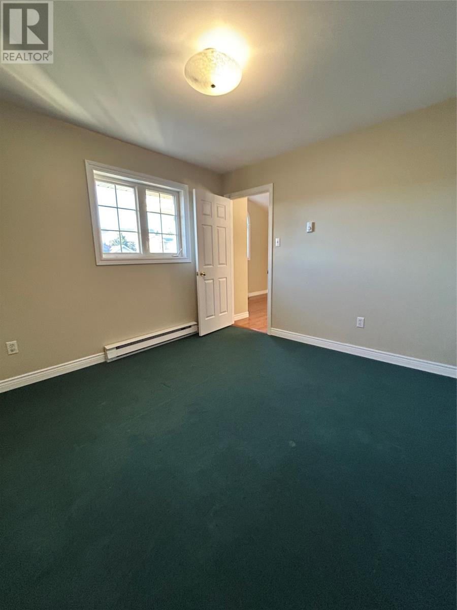 4 Cape Broyle Place, St. John's, Newfoundland & Labrador  A1E 5X4 - Photo 25 - 1292992