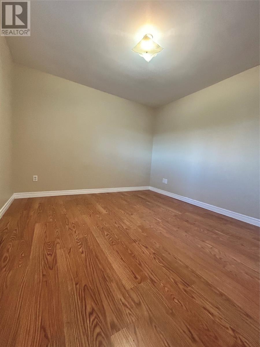 4 Cape Broyle Place, St. John's, Newfoundland & Labrador  A1E 5X4 - Photo 26 - 1292992