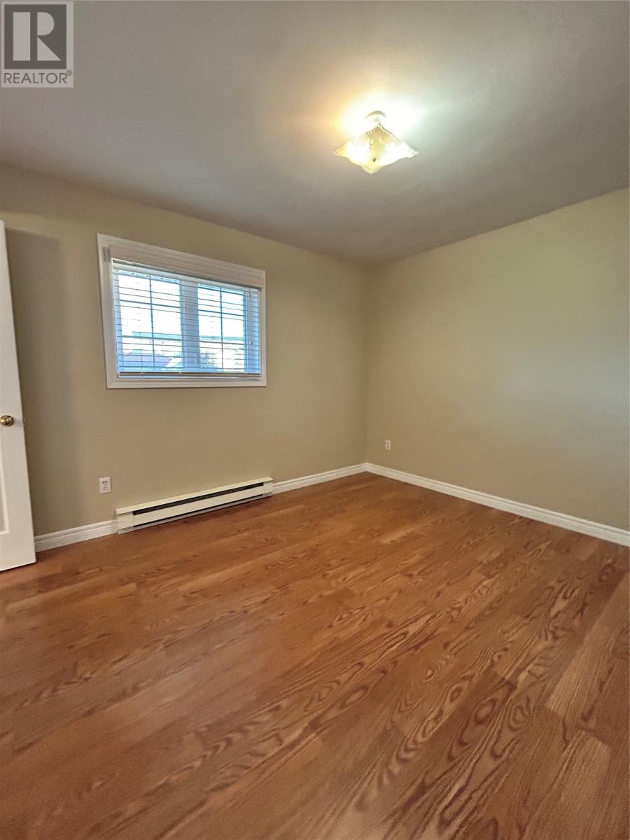 4 Cape Broyle Place, St. John's, Newfoundland & Labrador  A1E 5X4 - Photo 27 - 1292992