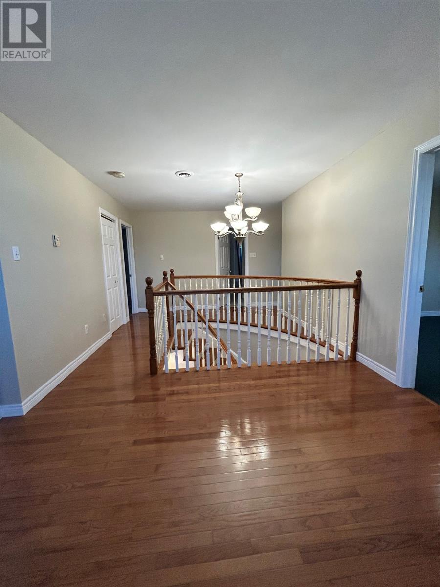 4 Cape Broyle Place, St. John's, Newfoundland & Labrador  A1E 5X4 - Photo 28 - 1292992