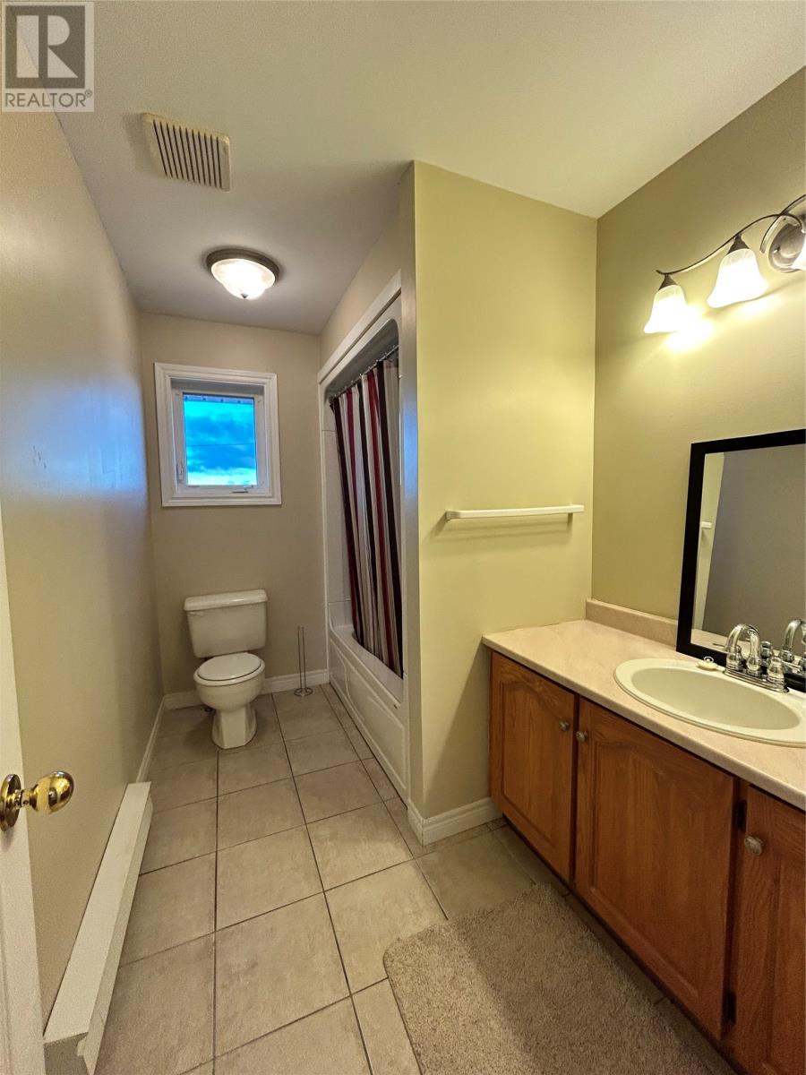 4 Cape Broyle Place, St. John's, Newfoundland & Labrador  A1E 5X4 - Photo 30 - 1292992