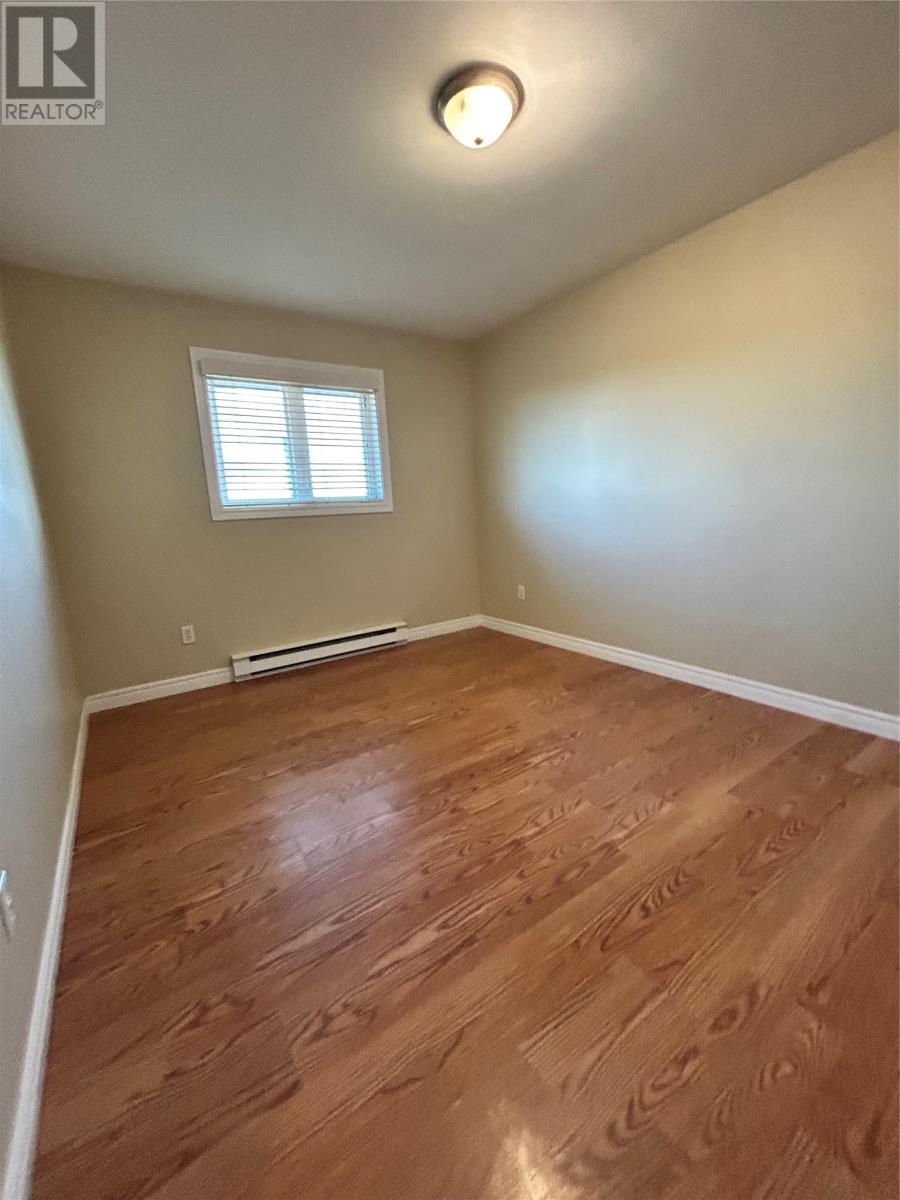 4 Cape Broyle Place, St. John's, Newfoundland & Labrador  A1E 5X4 - Photo 31 - 1292992