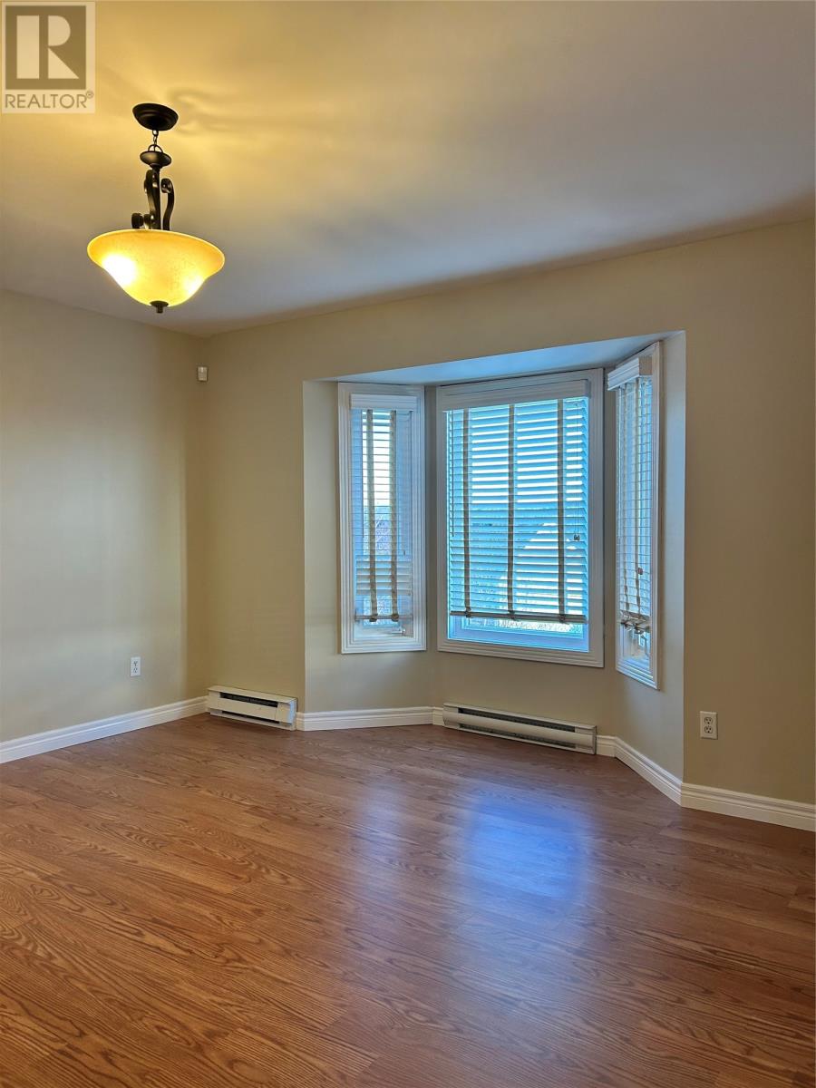 4 Cape Broyle Place, St. John's, Newfoundland & Labrador  A1E 5X4 - Photo 33 - 1292992