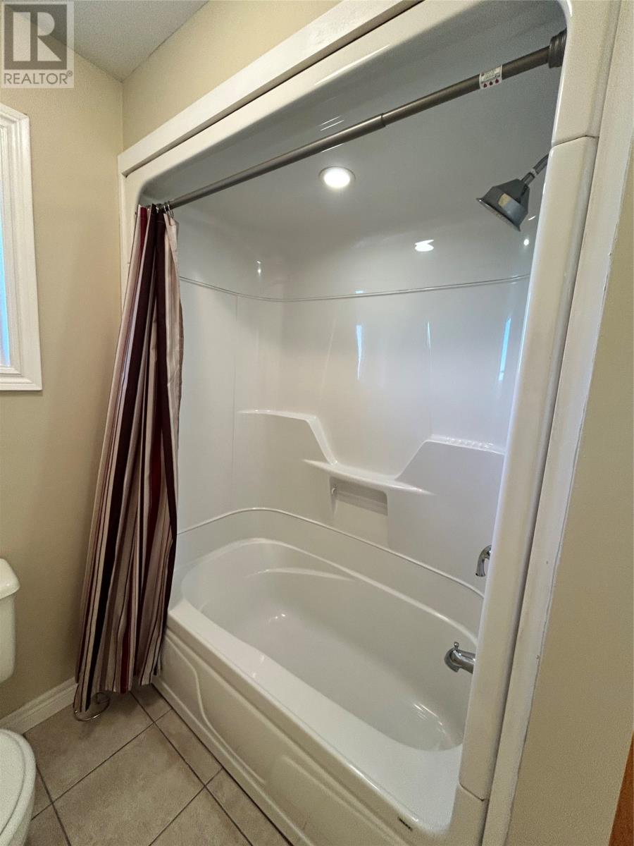 4 Cape Broyle Place, St. John's, Newfoundland & Labrador  A1E 5X4 - Photo 34 - 1292992