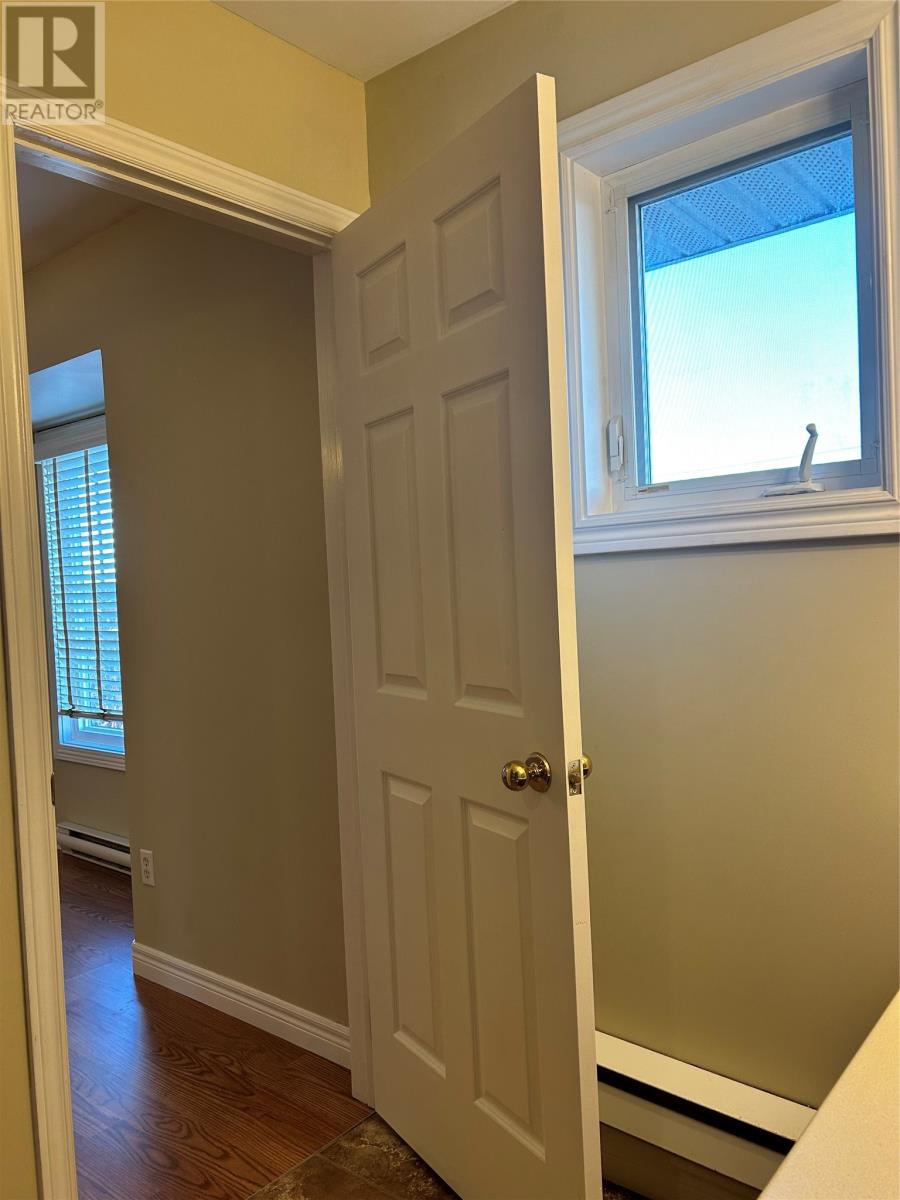 4 Cape Broyle Place, St. John's, Newfoundland & Labrador  A1E 5X4 - Photo 35 - 1292992