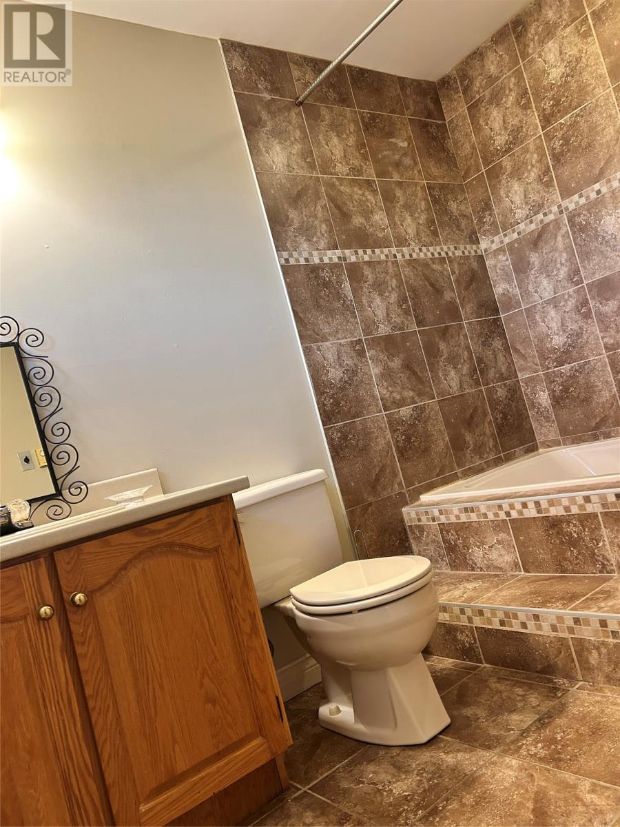 4 Cape Broyle Place, St. John's, Newfoundland & Labrador  A1E 5X4 - Photo 36 - 1292992