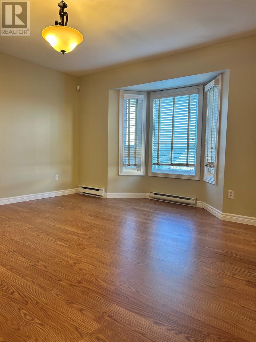 4 Cape Broyle Place, St. John's, Newfoundland & Labrador  A1E 5X4 - Photo 37 - 1292992