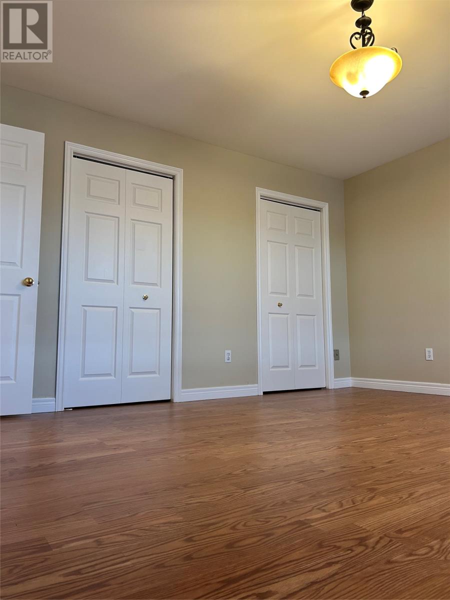 4 Cape Broyle Place, St. John's, Newfoundland & Labrador  A1E 5X4 - Photo 38 - 1292992