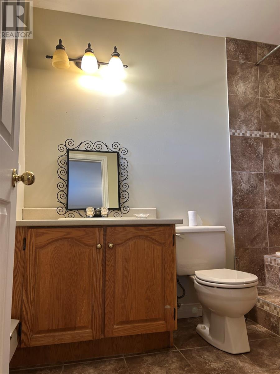 4 Cape Broyle Place, St. John's, Newfoundland & Labrador  A1E 5X4 - Photo 39 - 1292992