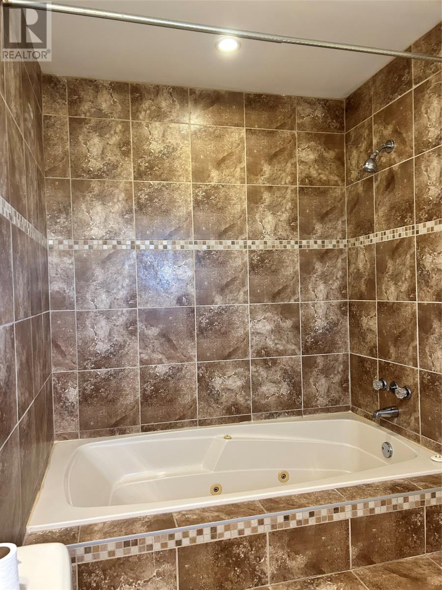 4 Cape Broyle Place, St. John's, Newfoundland & Labrador  A1E 5X4 - Photo 40 - 1292992