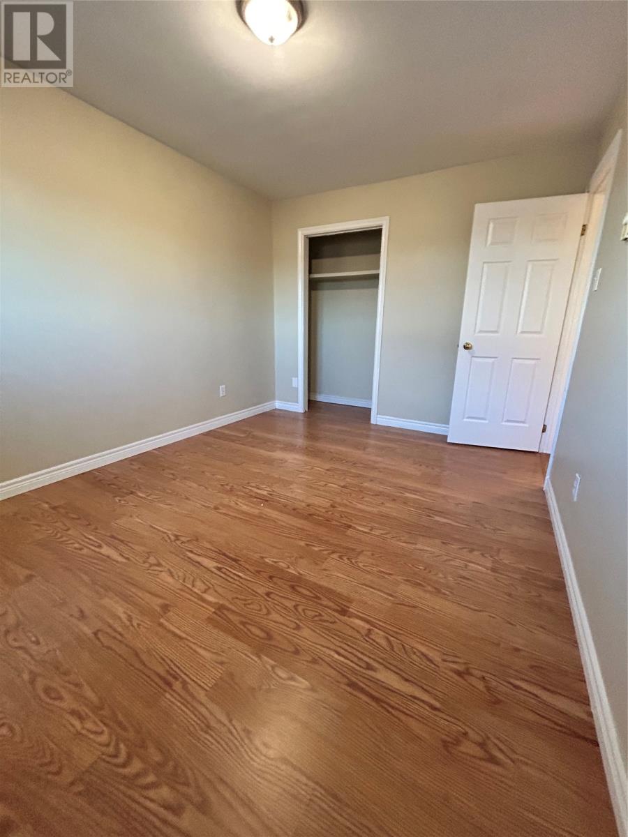 4 Cape Broyle Place, St. John's, Newfoundland & Labrador  A1E 5X4 - Photo 41 - 1292992