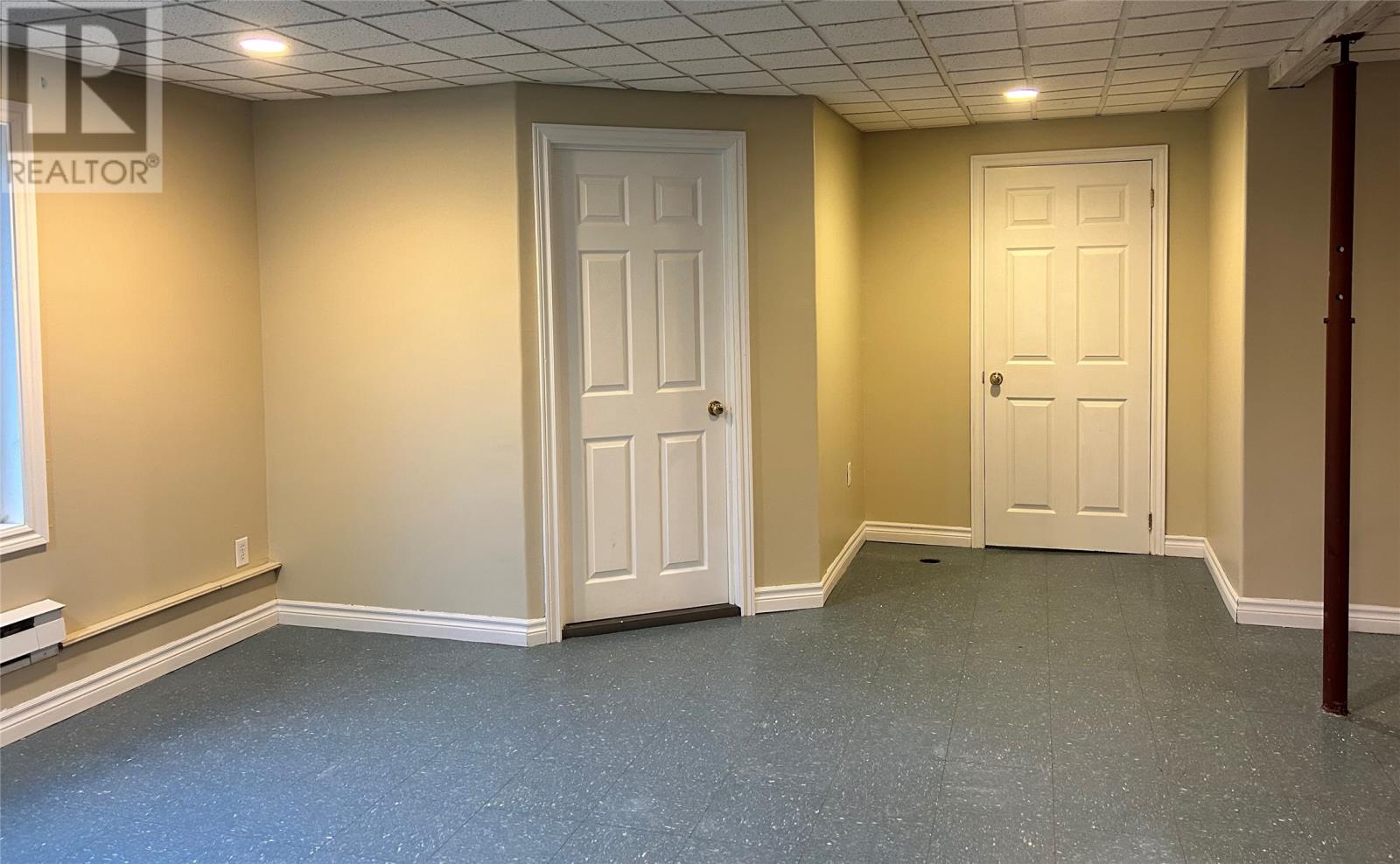 4 Cape Broyle Place, St. John's, Newfoundland & Labrador  A1E 5X4 - Photo 43 - 1292992