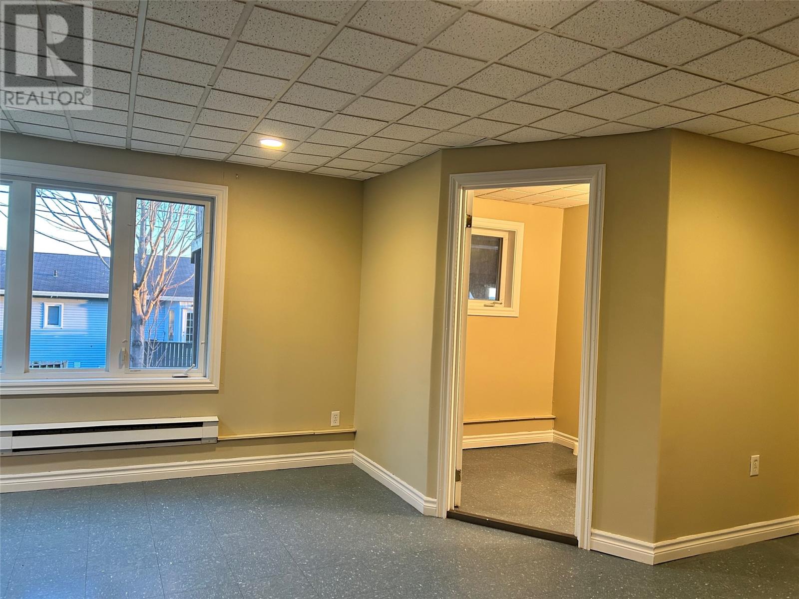 4 Cape Broyle Place, St. John's, Newfoundland & Labrador  A1E 5X4 - Photo 44 - 1292992