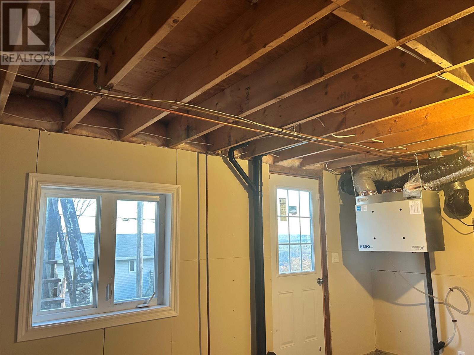 4 Cape Broyle Place, St. John's, Newfoundland & Labrador  A1E 5X4 - Photo 47 - 1292992