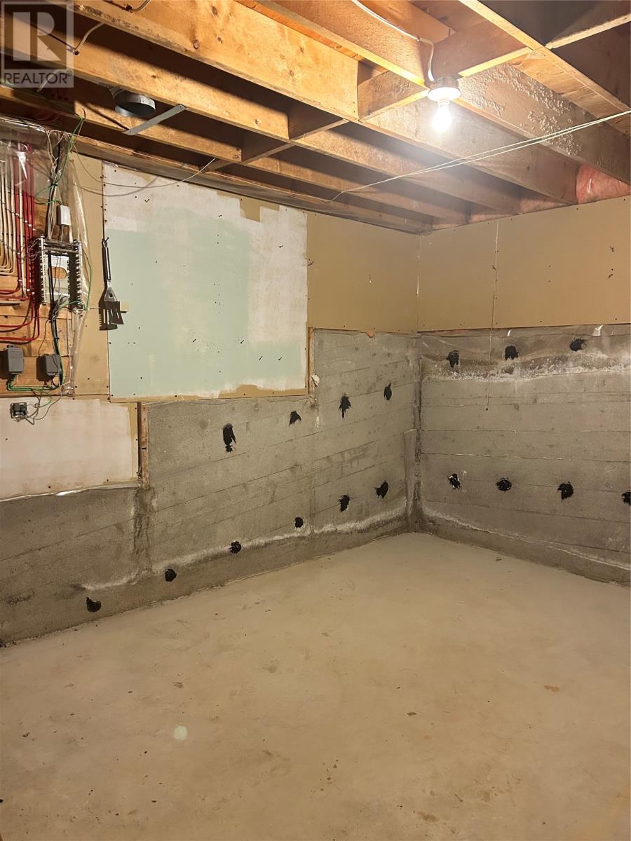 4 Cape Broyle Place, St. John's, Newfoundland & Labrador  A1E 5X4 - Photo 48 - 1292992