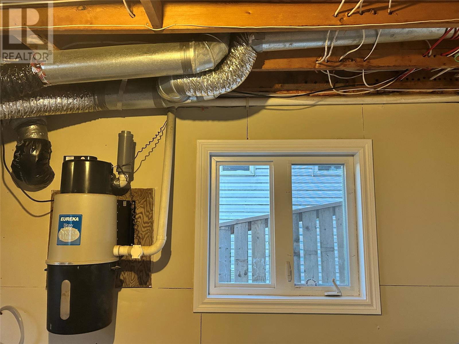 4 Cape Broyle Place, St. John's, Newfoundland & Labrador  A1E 5X4 - Photo 49 - 1292992