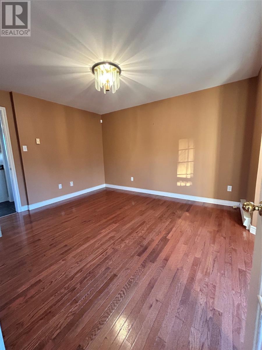 4 Cape Broyle Place, St. John's, Newfoundland & Labrador  A1E 5X4 - Photo 6 - 1292992