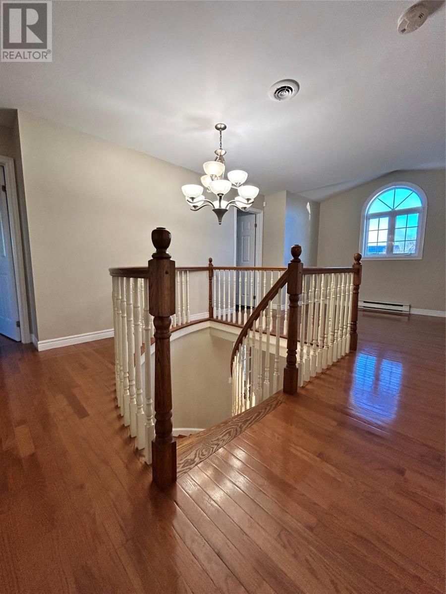 4 Cape Broyle Place, St. John's, Newfoundland & Labrador  A1E 5X4 - Photo 9 - 1292992