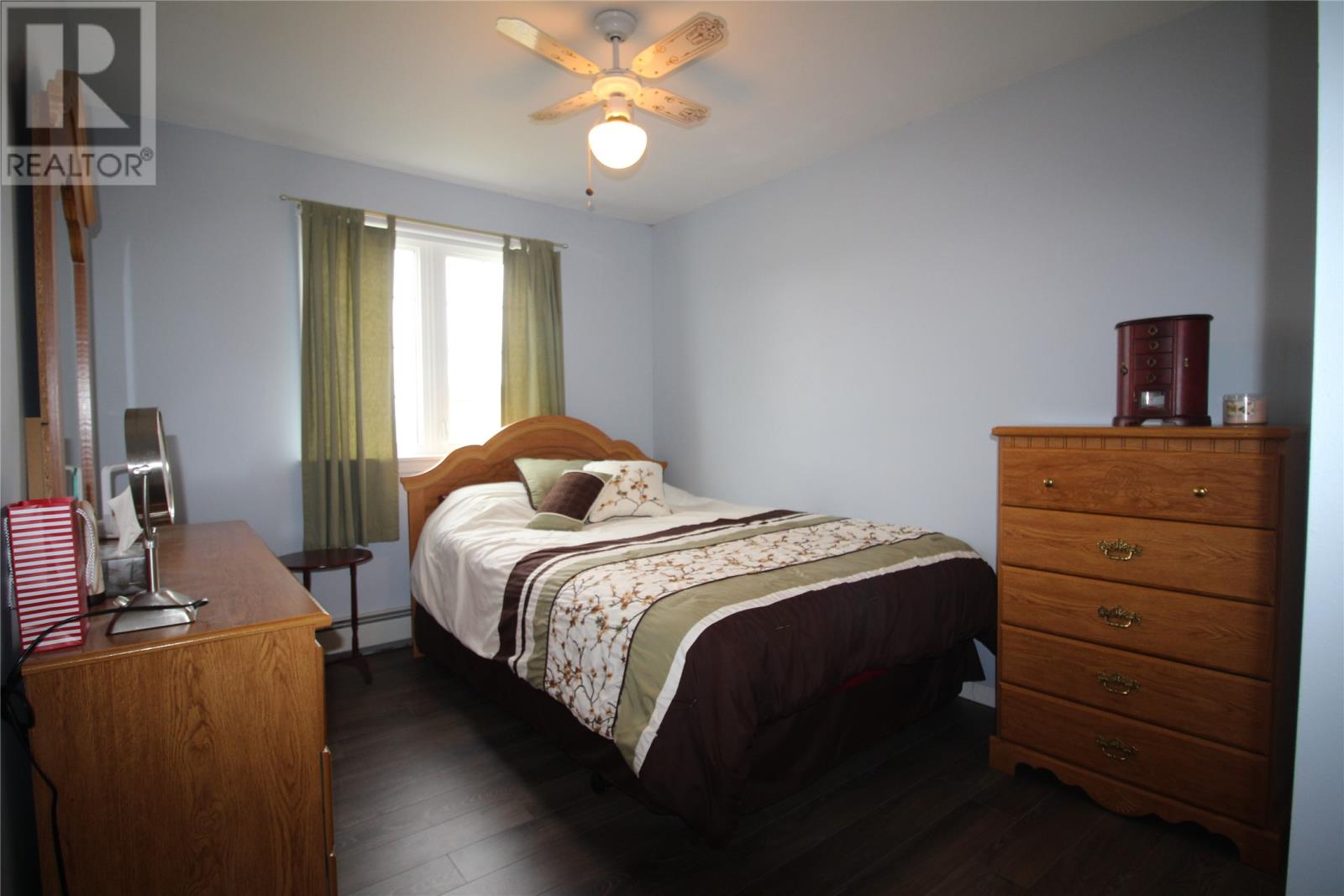 2-4 Meadow Avenue, Heart's Delight - Islington, Newfoundland & Labrador  A0B 2A0 - Photo 10 - 1292968