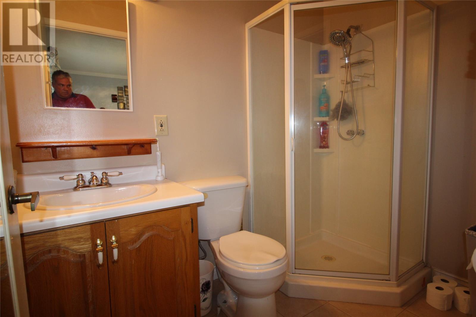 2-4 Meadow Avenue, Heart's Delight - Islington, Newfoundland & Labrador  A0B 2A0 - Photo 13 - 1292968