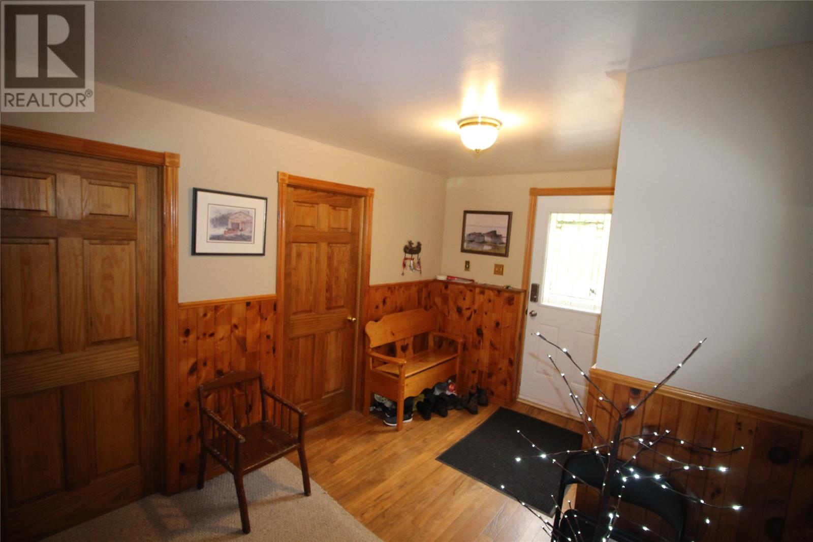 2-4 Meadow Avenue, Heart's Delight - Islington, Newfoundland & Labrador  A0B 2A0 - Photo 14 - 1292968