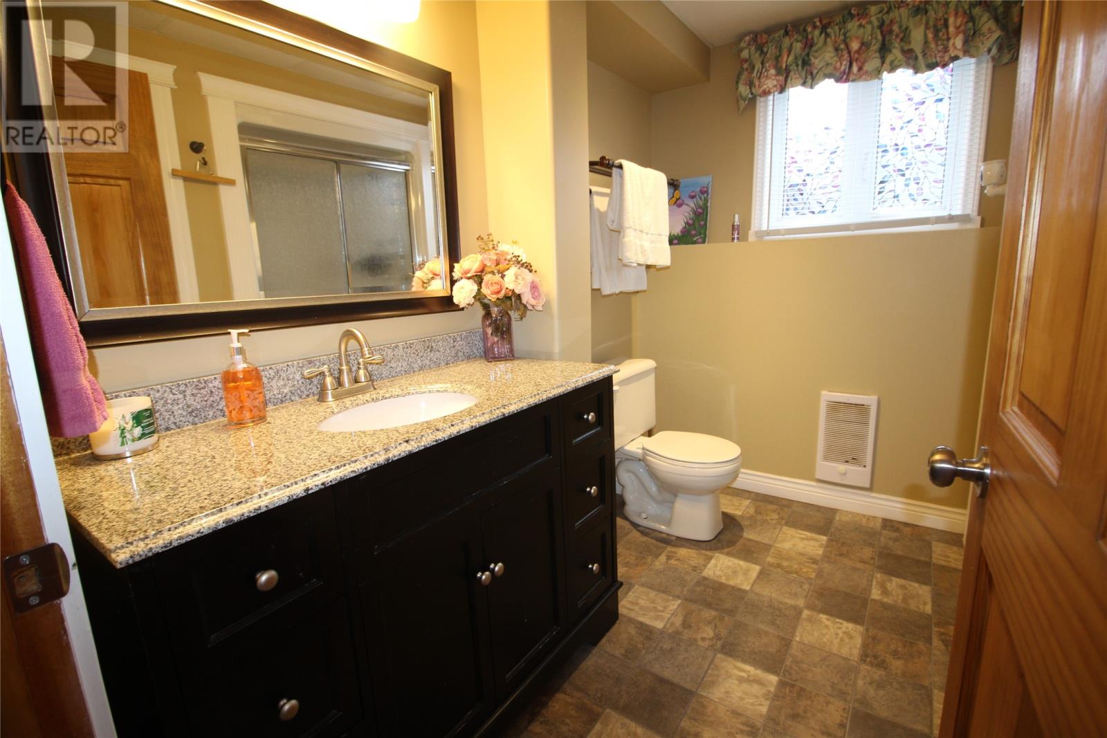 2-4 Meadow Avenue, Heart's Delight - Islington, Newfoundland & Labrador  A0B 2A0 - Photo 15 - 1292968