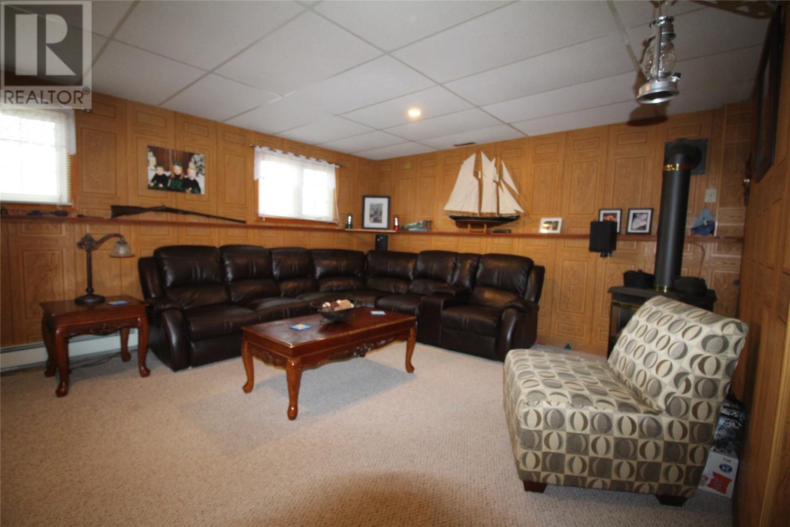 2-4 Meadow Avenue, Heart's Delight - Islington, Newfoundland & Labrador  A0B 2A0 - Photo 16 - 1292968