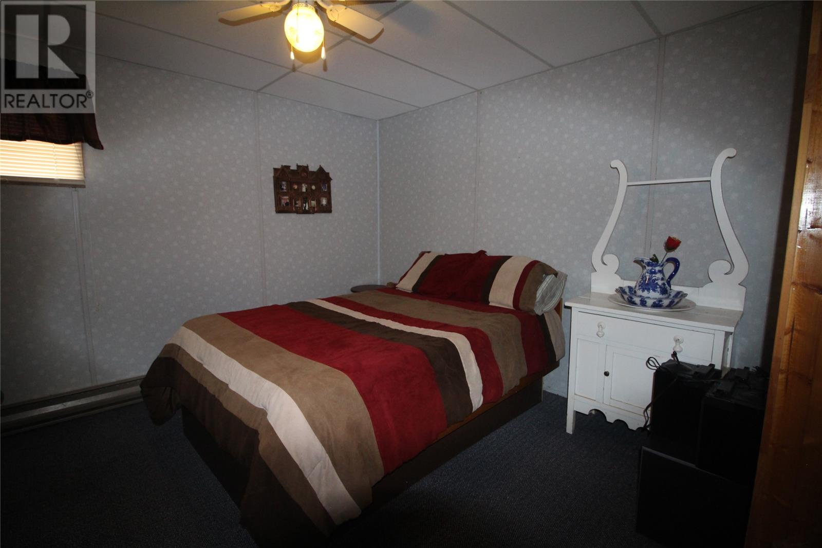 2-4 Meadow Avenue, Heart's Delight - Islington, Newfoundland & Labrador  A0B 2A0 - Photo 18 - 1292968