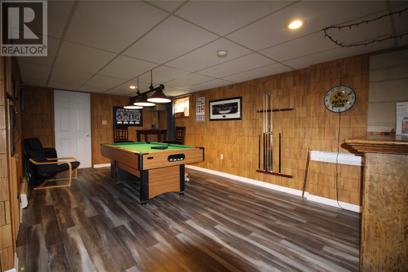 2-4 Meadow Avenue, Heart's Delight - Islington, Newfoundland & Labrador  A0B 2A0 - Photo 19 - 1292968