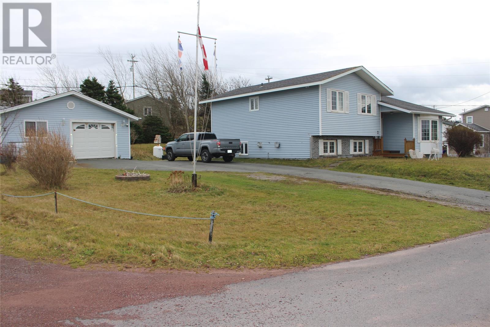 2-4 Meadow Avenue, Heart's Delight - Islington, Newfoundland & Labrador  A0B 2A0 - Photo 2 - 1292968