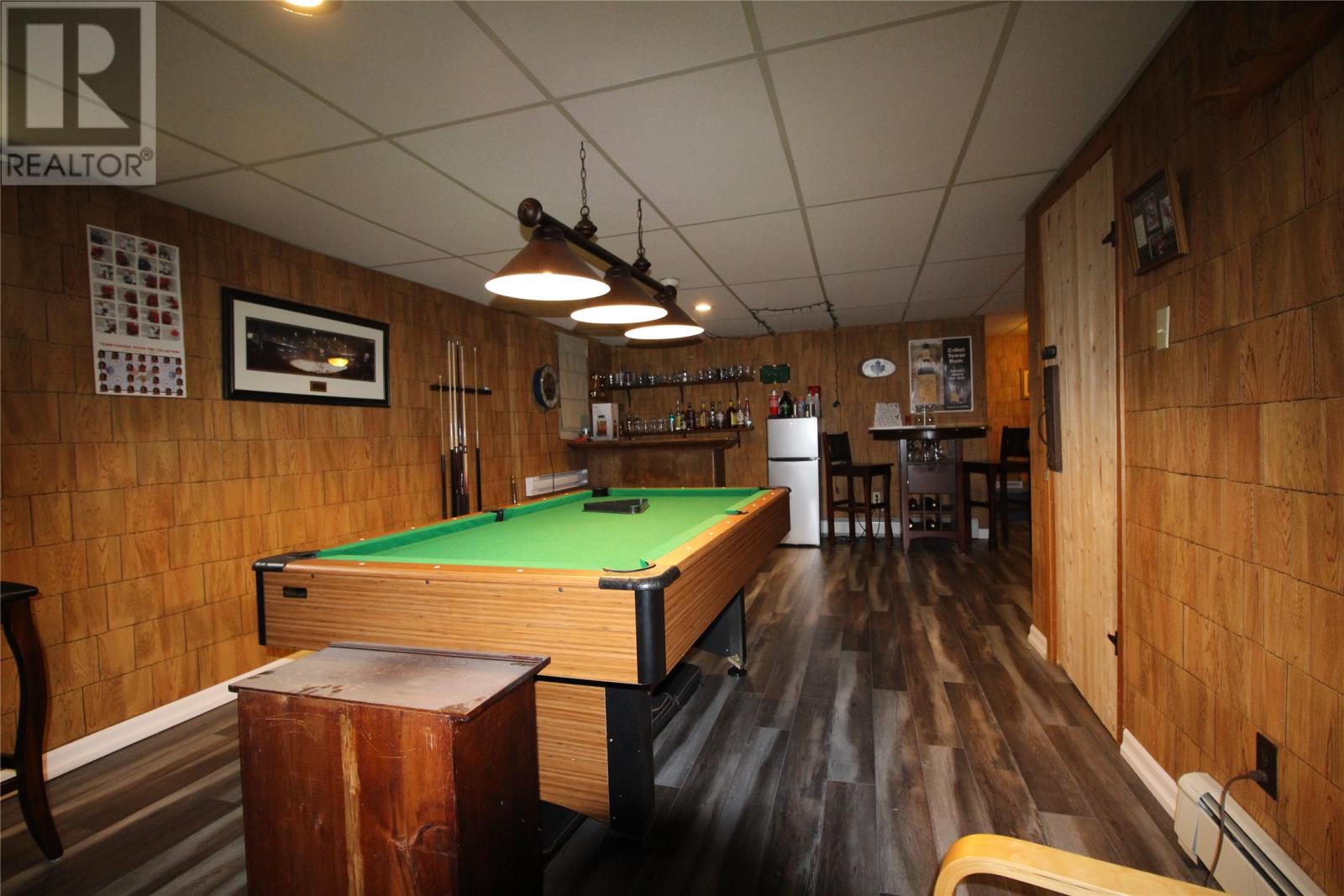 2-4 Meadow Avenue, Heart's Delight - Islington, Newfoundland & Labrador  A0B 2A0 - Photo 20 - 1292968