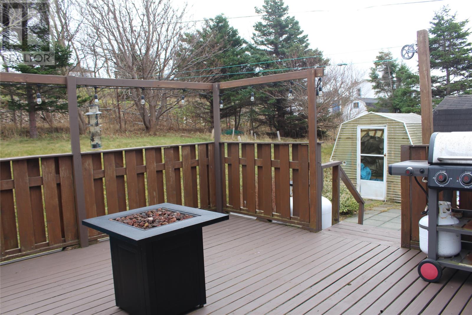 2-4 Meadow Avenue, Heart's Delight - Islington, Newfoundland & Labrador  A0B 2A0 - Photo 21 - 1292968